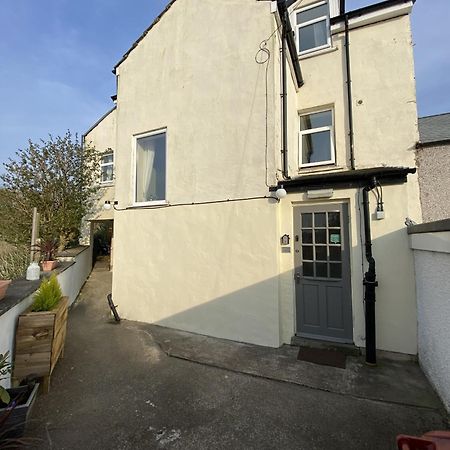 Number 19 Guest House - Self Check In - Under 4 Miles From Barrow In Furness Dalto-in-Furness Exteriör bild
