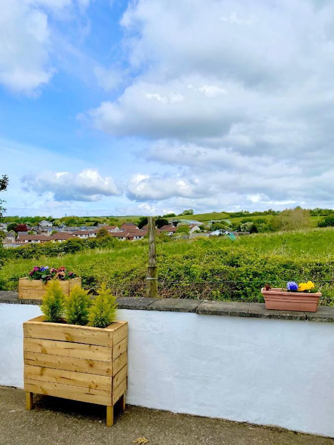 Number 19 Guest House - Self Check In - Under 4 Miles From Barrow In Furness Dalto-in-Furness Exteriör bild