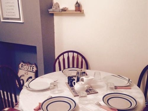 Number 19 Guest House - Self Check In - Under 4 Miles From Barrow In Furness Dalto-in-Furness Exteriör bild
